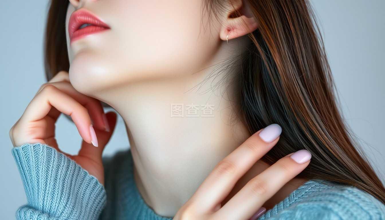 专题1