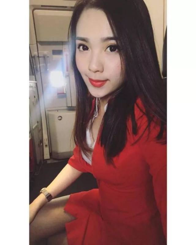 成人视频 热门1